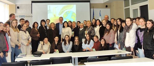 Світлина на згадку